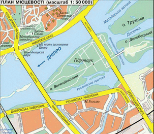 0400hv3t-3b24-303x264.gif