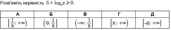 0400hvh3-4d0b-573x101.jpg