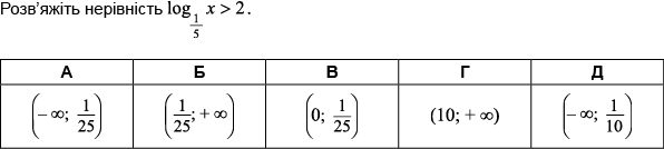 0400hvi2-93ea-596x134.png