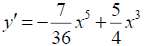 0400hvj3-6716-145x46.png