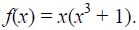 0400hvky-8e3e-139x30.png