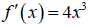0400hvli-ab9c-89x26.png