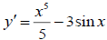 0400hvwb-ee39-118x44.png
