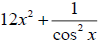 0400hw1c-b3e4-101x43.png
