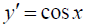 0400hw4z-c01c-90x28.png