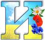 0400hwfc-1671-91x80.jpg