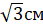 0400hwjk-8a39-43x27.png