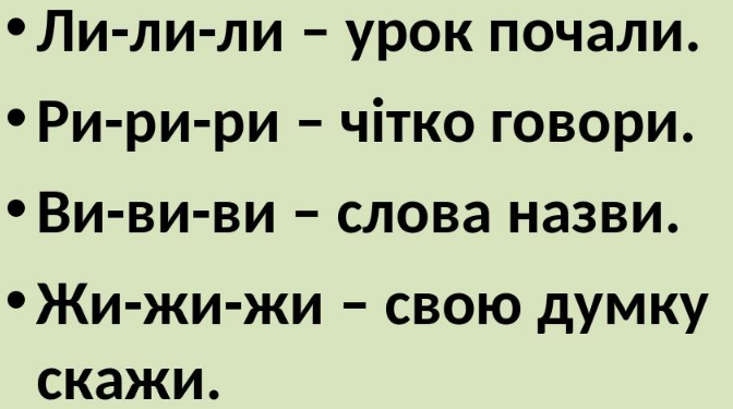 0400hwx3-c3c5-672x375.png