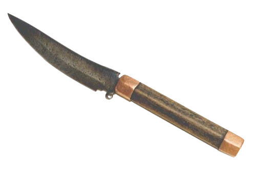 0400hxzd-4d8c-498x338.jpg