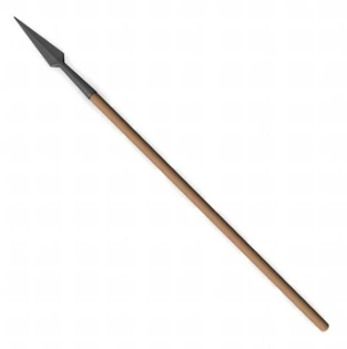 0400hy0u-9f8d-313x315.png