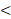 0400hyqr-6d8b-11x19.png