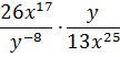 0400hyr5-4e05-108x52.png