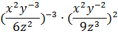 0400hyyk-36d1-169x48.png