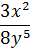 0400hyzt-185f-30x52.png