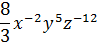 0400hz11-055e-98x45.png