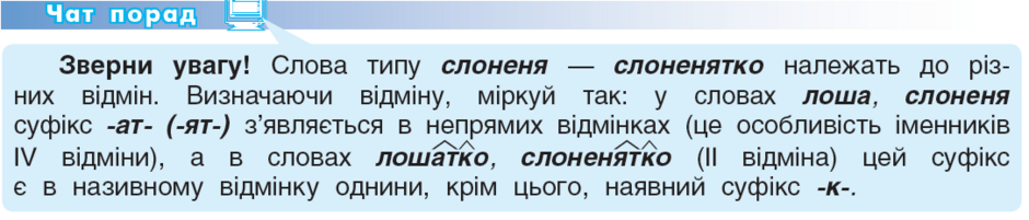 0400hzjk-0412-940x201.png
