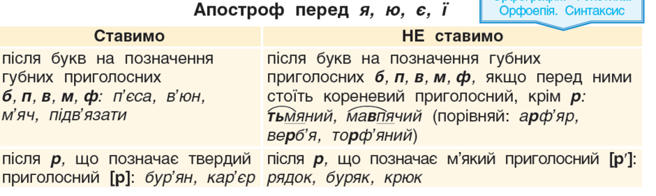 0400hzkc-7476-940x281.png