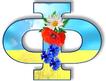 0400hzp7-5052-106x81.jpg
