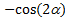0400hzrb-1bb4-72x22.png