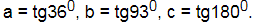 0400i03z-5dba-259x22.png