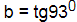 0400i04i-9153-77x22.png