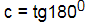 0400i04o-6f17-86x23.png