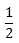 0400i0dp-9962-19x43.png