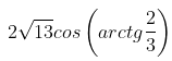 0400i0kp-0963-158x56.png