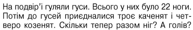 0400i11q-fd64-731x115.png