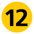 Файл:Republic Of Korea Broadcasting-TV Rating System(12).svg — Вікіпедія