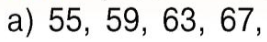 0400i15g-89a9-267x42.png