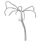 0400i15z-fa97-136x138.png