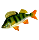 0400i16g-35d2-134x138.png