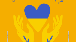 День Гідності та Свободи