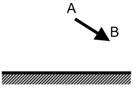0400i1zr-5aca-271x177.png