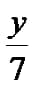 0400i295-4067-38x88.png