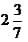 0400i29w-23e2-28x42.png