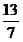 0400i2ab-0bb1-23x42.png