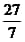 0400i2ai-6ae6-25x42.png