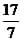 0400i2b0-db67-24x42.png