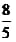 0400i2bf-faac-16x42.png