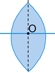 0400i2dc-d166-180x236.png