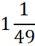 0400i2e8-9a77-51x66.png