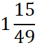 0400i2ec-b983-51x66.png
