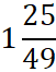 0400i2ei-735b-51x66.png