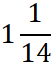 0400i2el-21b5-51x66.png