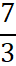 0400i2g9-e5e0-16x66.png