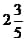 0400i2gn-e98d-27x42.png
