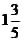 0400i2gs-b440-24x42.png