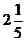 0400i2gw-fba4-27x42.png
